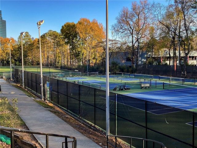 795 Hammond Drive 209, Atlanta, GA 30328