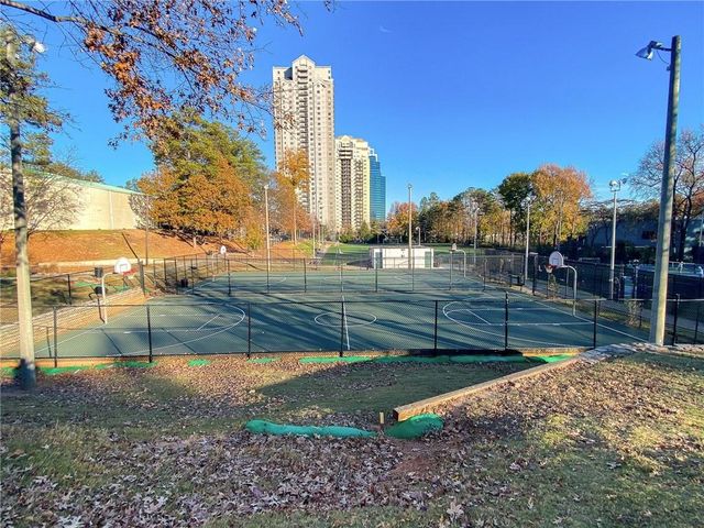 795 Hammond Drive 209, Atlanta, GA 30328