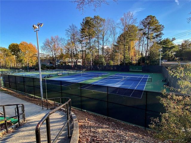 795 Hammond Drive 209, Atlanta, GA 30328