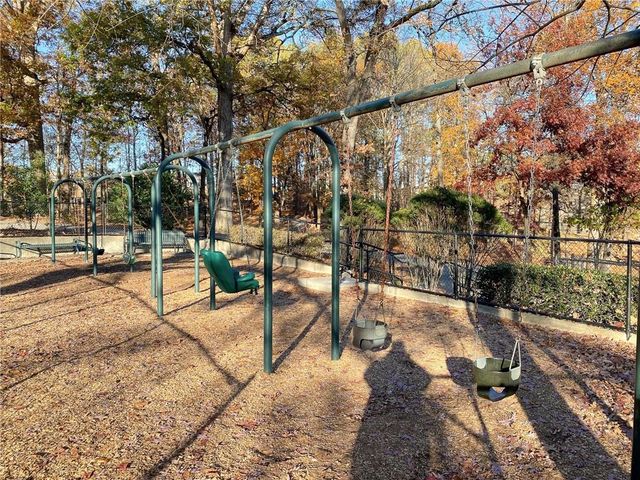 795 Hammond Drive 209, Atlanta, GA 30328