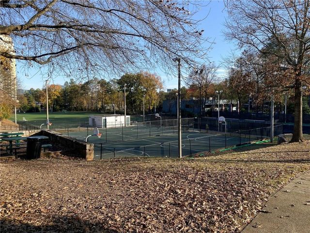 795 Hammond Drive 209, Atlanta, GA 30328