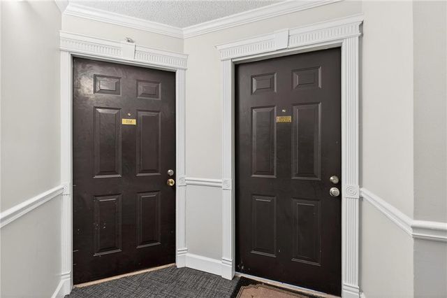 795 Hammond Drive 209, Atlanta, GA 30328