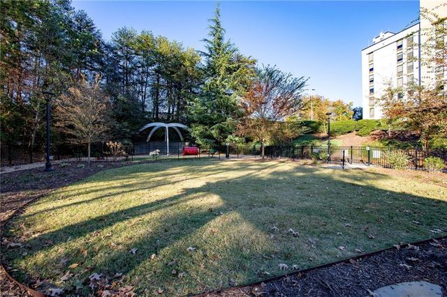 795 Hammond Drive 209, Atlanta, GA 30328