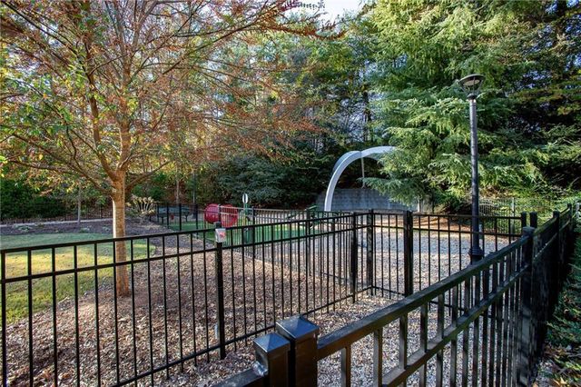 795 Hammond Drive 209, Atlanta, GA 30328
