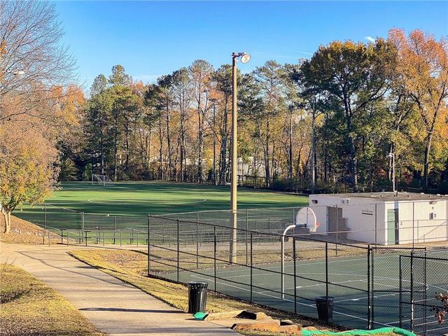 795 Hammond Drive 209, Atlanta, GA 30328