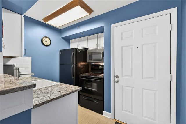 795 Hammond Drive 209, Atlanta, GA 30328