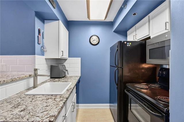 795 Hammond Drive 209, Atlanta, GA 30328
