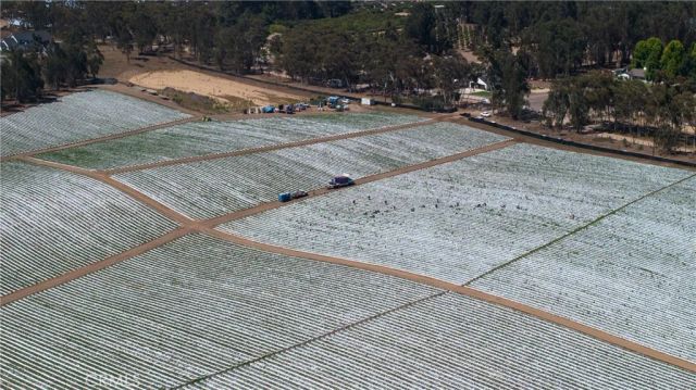 0 Indiana, Nipomo, CA 93444