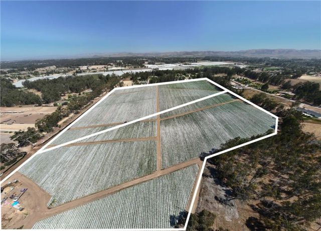 0 Indiana, Nipomo, CA 93444