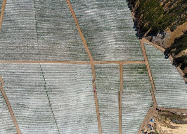 0 Indiana, Nipomo, CA 93444