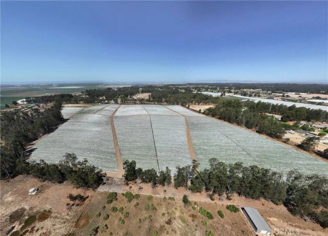 0 Indiana, Nipomo, CA 93444