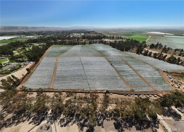 0 Indiana, Nipomo, CA 93444