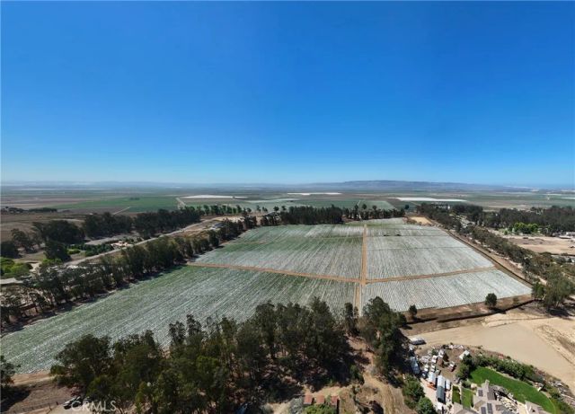 0 Indiana, Nipomo, CA 93444