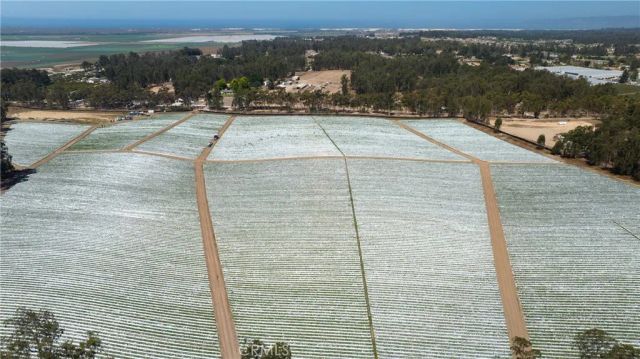 0 Indiana, Nipomo, CA 93444