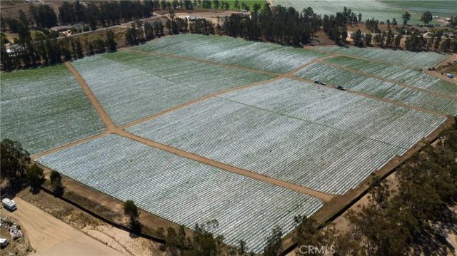 0 Indiana, Nipomo, CA 93444