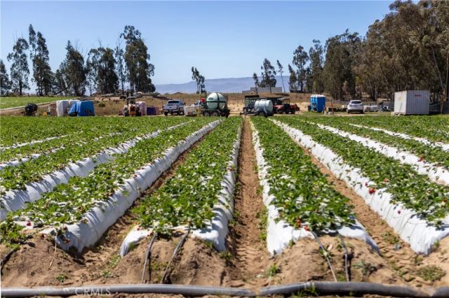 0 Indiana, Nipomo, CA 93444