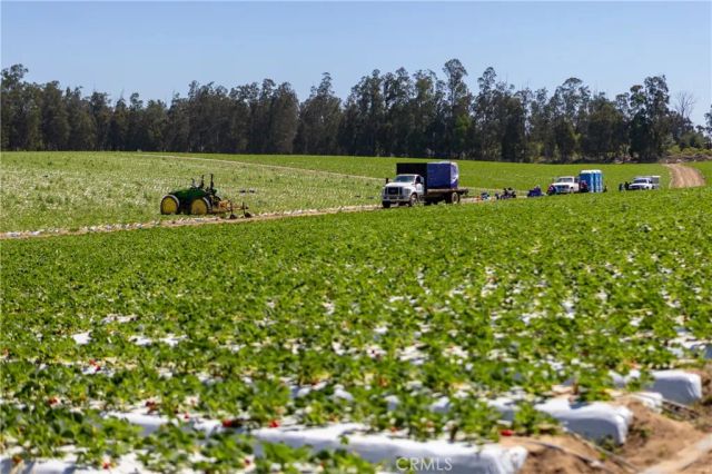 0 Indiana, Nipomo, CA 93444