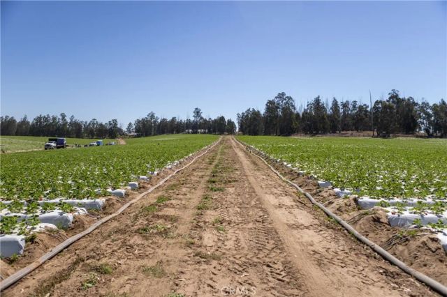 0 Indiana, Nipomo, CA 93444