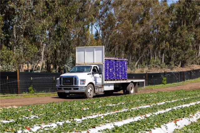 0 Indiana, Nipomo, CA 93444