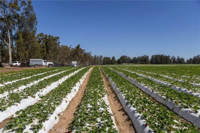 0 Indiana, Nipomo, CA 93444