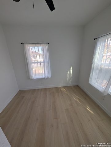 602 Canton, San Antonio, TX 78202