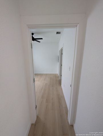 602 Canton, San Antonio, TX 78202