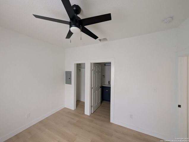 602 Canton, San Antonio, TX 78202