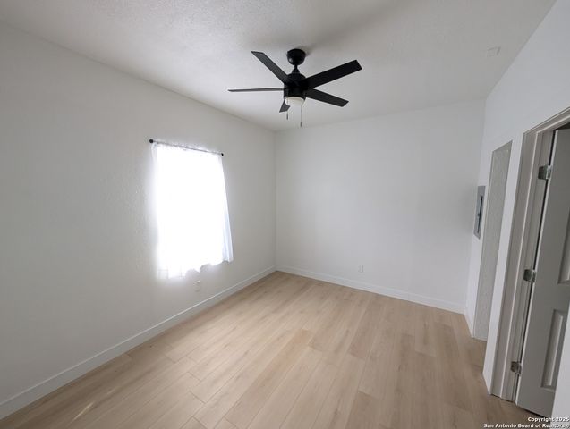 602 Canton, San Antonio, TX 78202