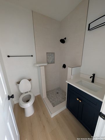 602 Canton, San Antonio, TX 78202