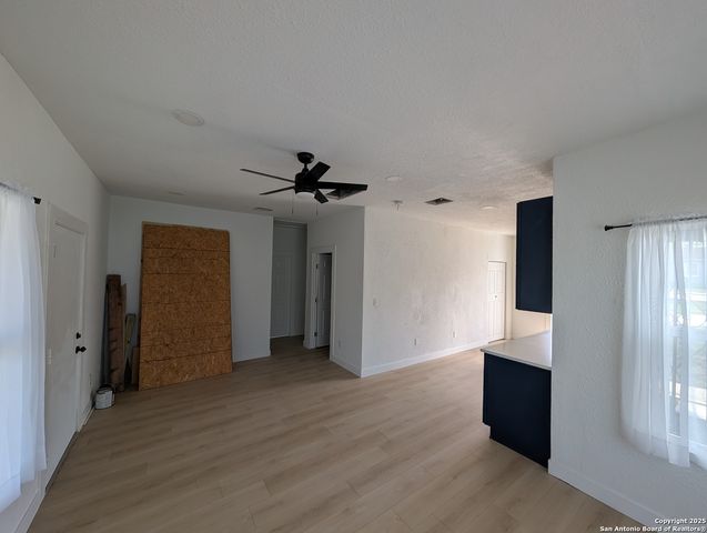 602 Canton, San Antonio, TX 78202