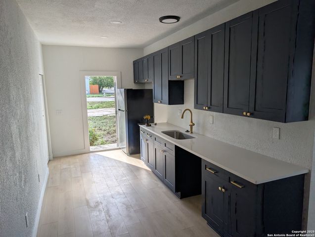 602 Canton, San Antonio, TX 78202