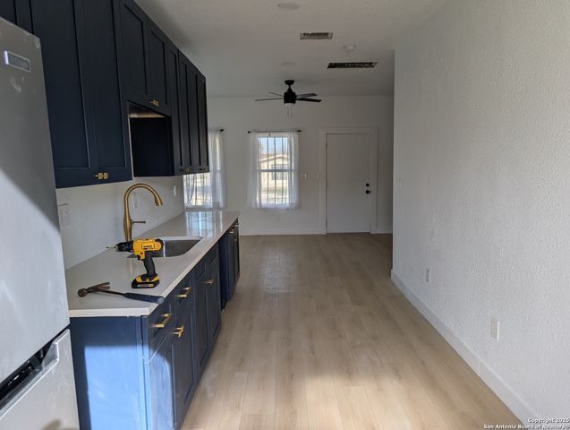 602 Canton, San Antonio, TX 78202