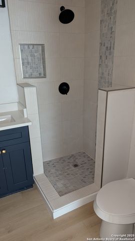 602 Canton, San Antonio, TX 78202