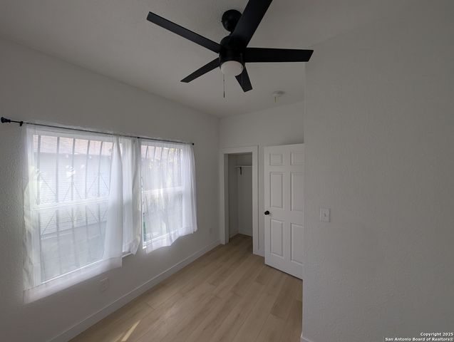 602 Canton, San Antonio, TX 78202