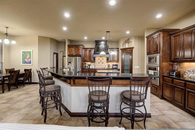 3604 Wayfield Avenue, Oklahoma City, OK 73179