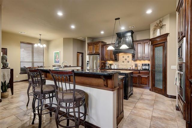 3604 Wayfield Avenue, Oklahoma City, OK 73179