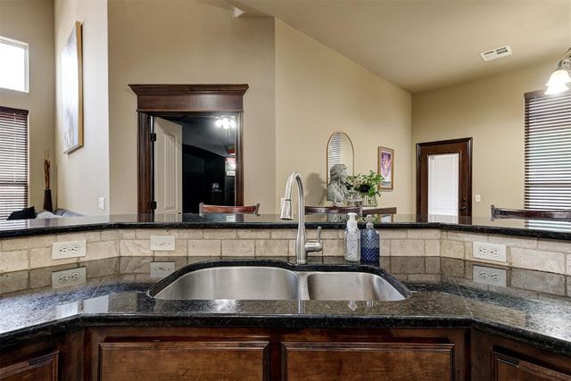 3604 Wayfield Avenue, Oklahoma City, OK 73179