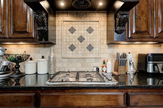 3604 Wayfield Avenue, Oklahoma City, OK 73179