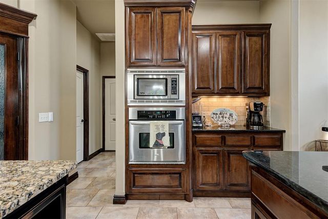 3604 Wayfield Avenue, Oklahoma City, OK 73179