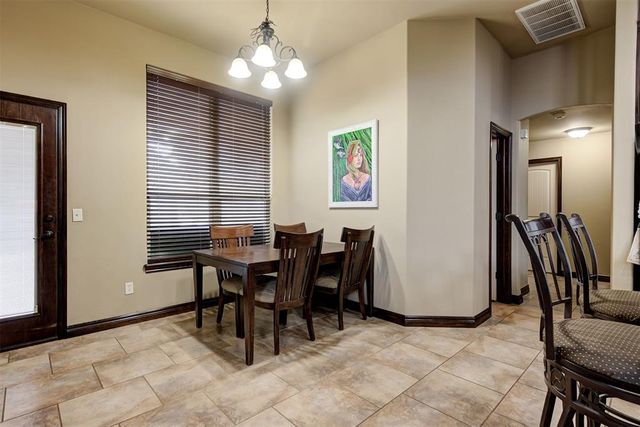 3604 Wayfield Avenue, Oklahoma City, OK 73179