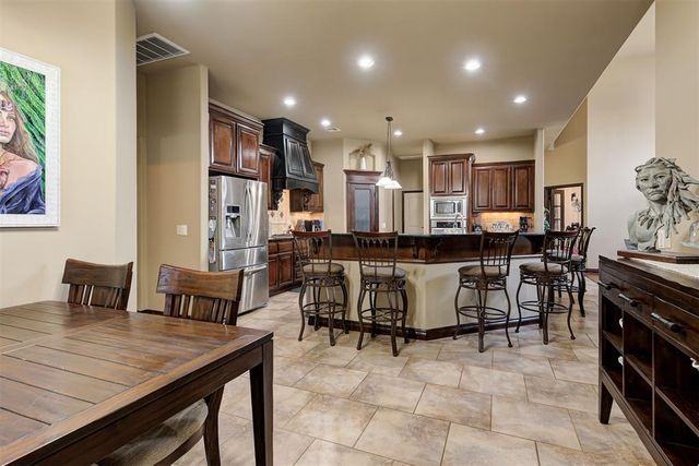 3604 Wayfield Avenue, Oklahoma City, OK 73179