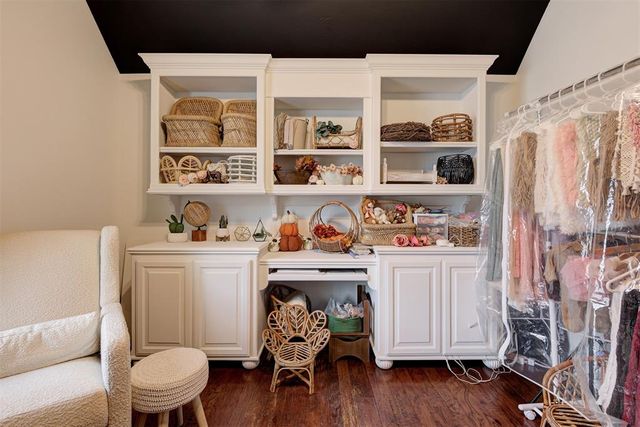 3604 Wayfield Avenue, Oklahoma City, OK 73179