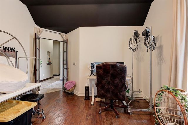 3604 Wayfield Avenue, Oklahoma City, OK 73179