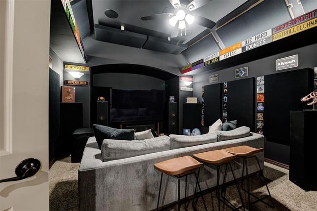 3604 Wayfield Avenue, Oklahoma City, OK 73179