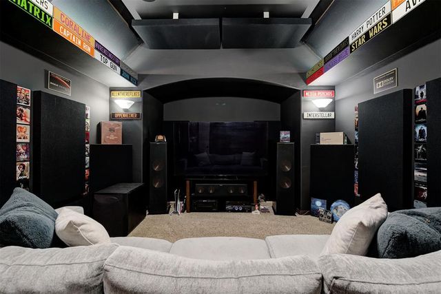 3604 Wayfield Avenue, Oklahoma City, OK 73179