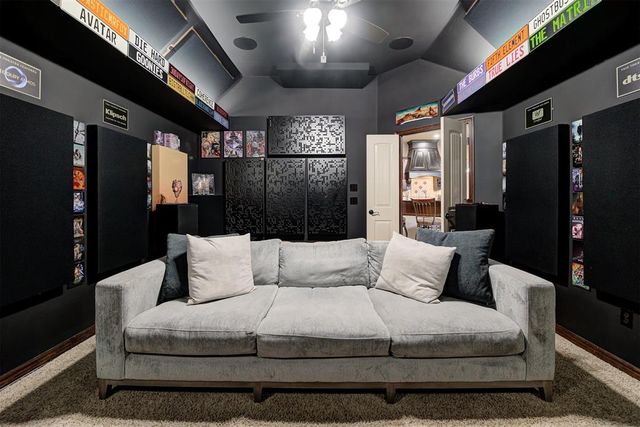 3604 Wayfield Avenue, Oklahoma City, OK 73179