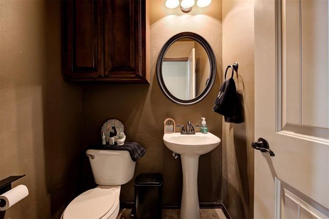 3604 Wayfield Avenue, Oklahoma City, OK 73179