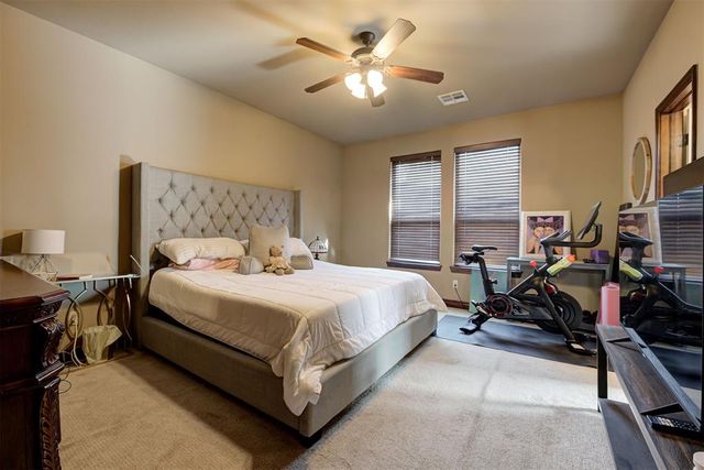 3604 Wayfield Avenue, Oklahoma City, OK 73179