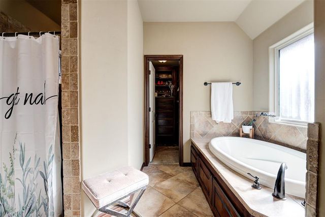 3604 Wayfield Avenue, Oklahoma City, OK 73179