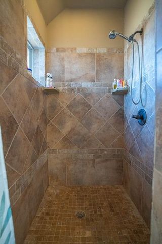 3604 Wayfield Avenue, Oklahoma City, OK 73179